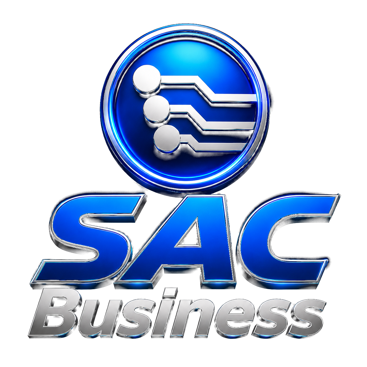 SAC Business