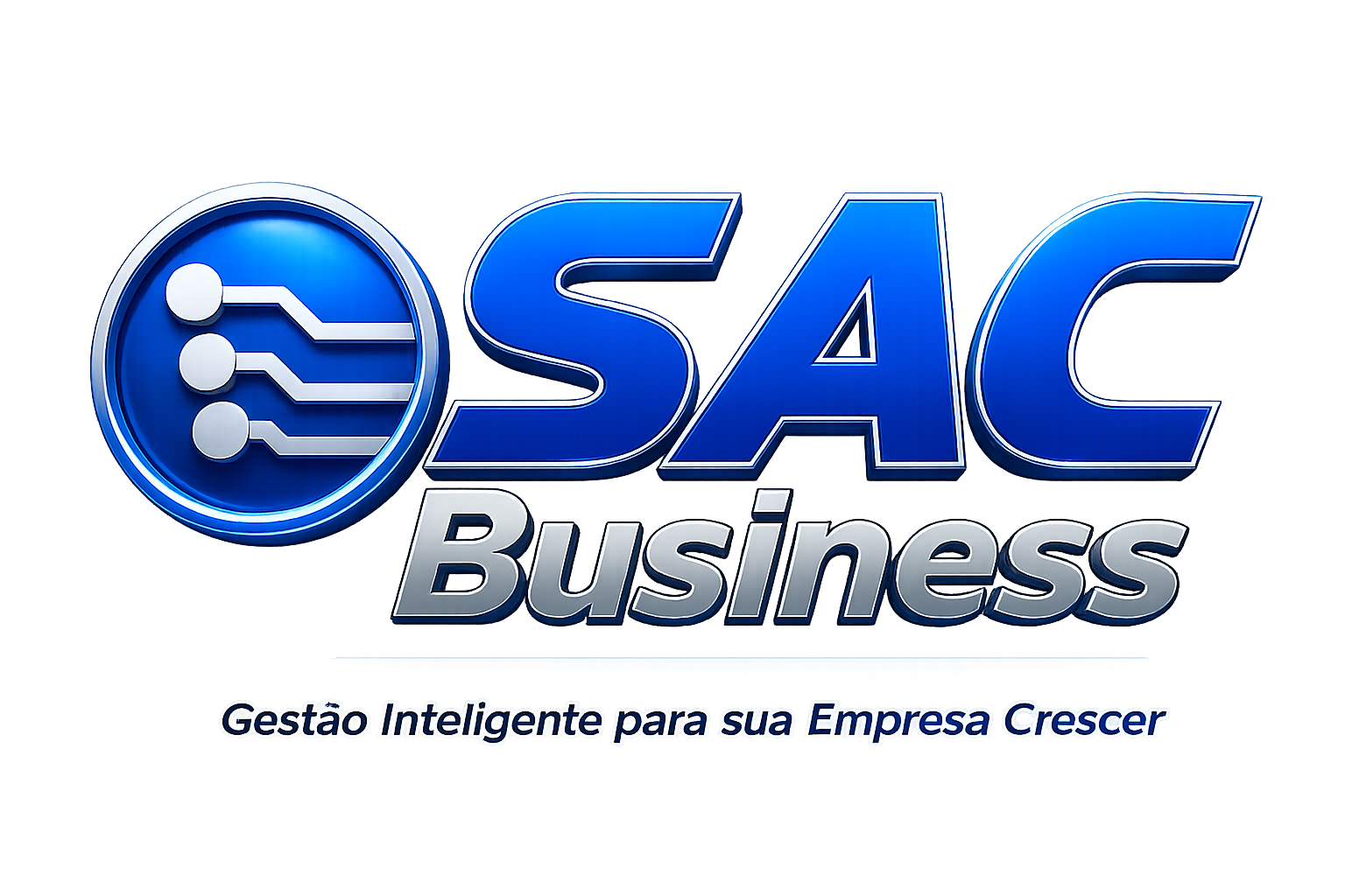 SAC Business