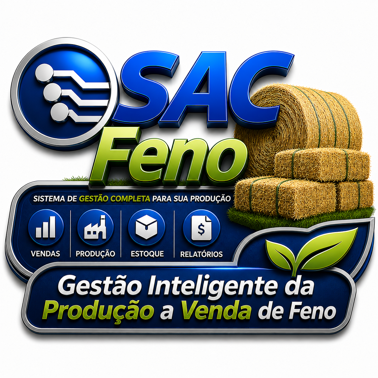 SAC Feno