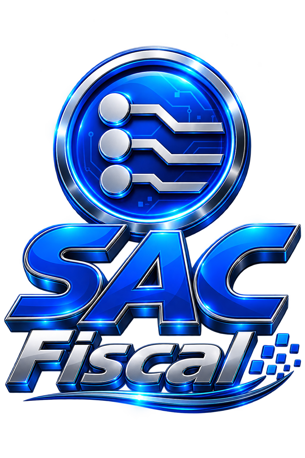 SAC Fiscal
