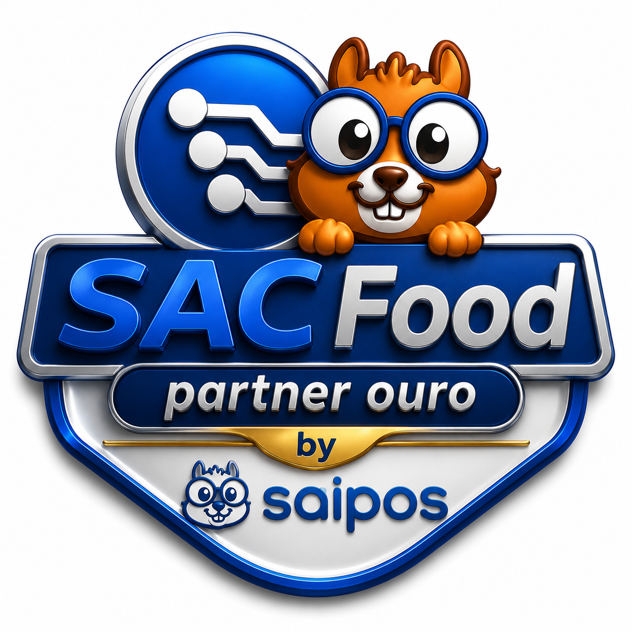 SAC Food