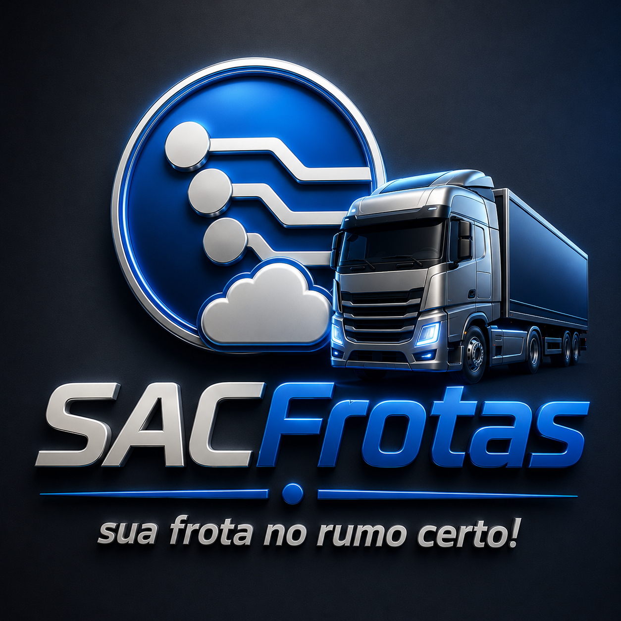 SAC Frotas