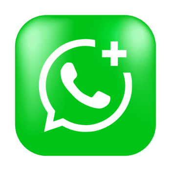 WhatsApp Business