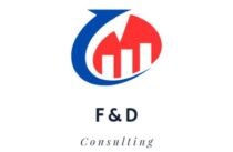 F&D Consulting